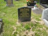 image of grave number 59734